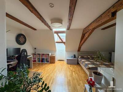 Wohnung kaufen in 8020 Graz (Bild 5)