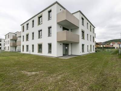 Wohnung mieten in 2013 Großstelzendorf