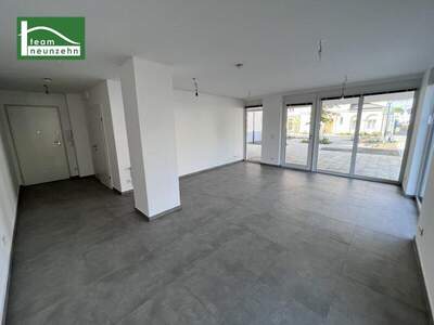 Büro / Praxis mieten in 2351 Wr. Neudorf (Bild 2)