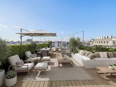 Eigentumswohnung in 1010 Wien