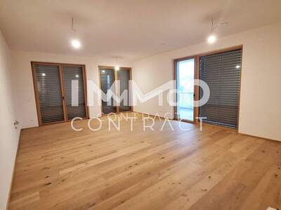 Eigentumswohnung in 3251 Purgstall