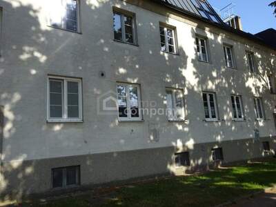 Immobilie kaufen in 2000 Stockerau