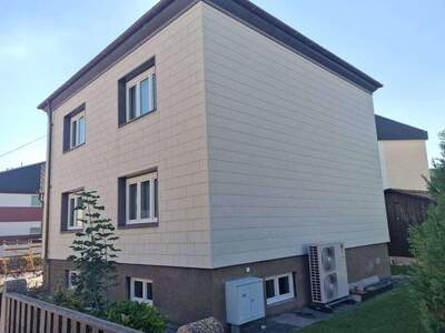 Haus kaufen in 2632 Wimpassing