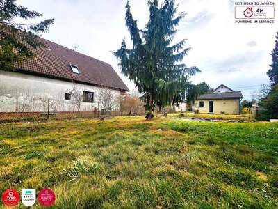 Grundstück kaufen in 1220 Wien (Bild 1)