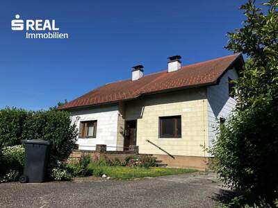 Haus kaufen in 3240 Mank (Bild 2)
