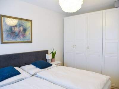 Terrassenwohnung kaufen in 9020 Klagenfurt (Bild 4)