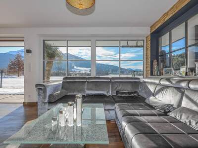 Terrassenwohnung kaufen in 6380 St. Johann (Bild 2)