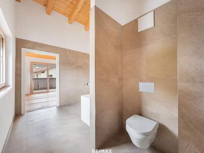 Eigentumswohnung in 6306 Söll (Bild 4)