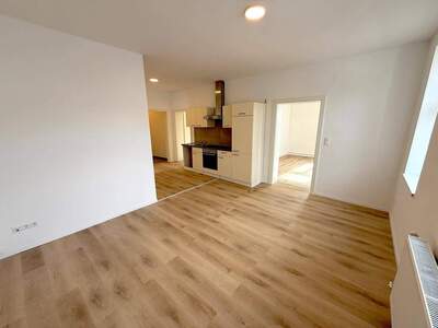 Wohnung mieten in 3140 Pottenbrunn