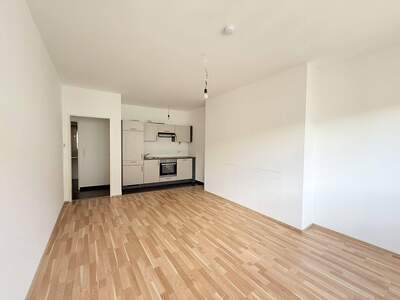 Wohnung mieten in 1140 Wien