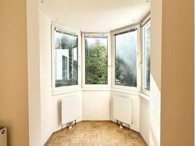 Wohnung kaufen in 1190 Wien (Bild 3)