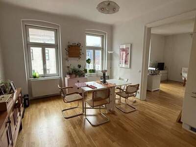 Eigentumswohnung in 1160 Wien