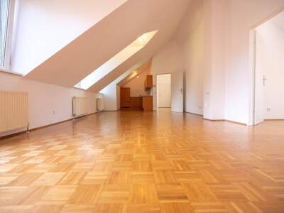 Wohnung kaufen in 2333 Leopoldsdorf