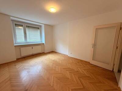 Mietwohnung in 8020 Graz