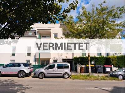 Wohnung mieten in 2345 Brunn