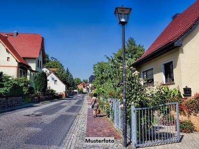 Anlageobjekt kaufen in 2522 Oberwaltersdorf