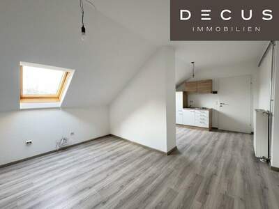 Wohnung kaufen in 8010 Graz (Bild 3)