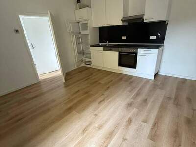Wohnung provisionsfrei mieten in 2560 Berndorf