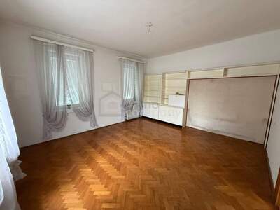 Wohnung kaufen in 4600 Wels