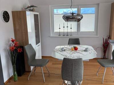 Wohnung mieten in 6116 Weer (Bild 4)