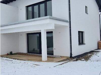 Haus kaufen in 5145 Neukirchen