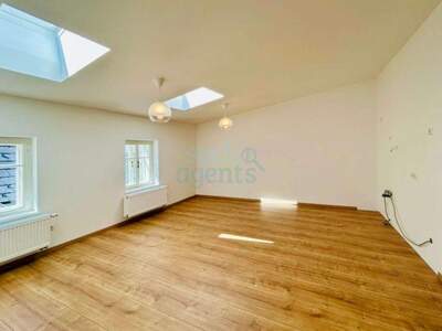 Wohnung kaufen in 4810 Gmunden