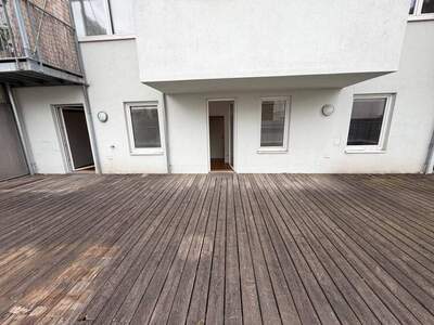 Wohnung mieten in 1030 Wien