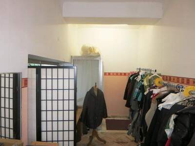 Einzelhandel mieten in 2460 Bruckneudorf (Bild 2)