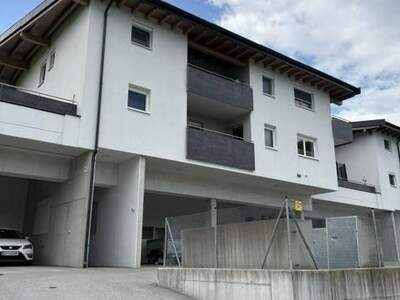 Wohnung kaufen in 6234 Brandenberg