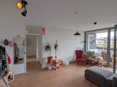 Mietwohnung in 1030 Wien