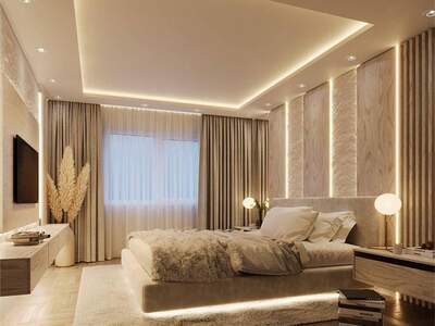 Wohnung kaufen in 5020 Salzburg