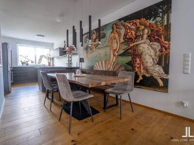 Wohnung kaufen in 8076 Vasoldsberg (Bild 1)