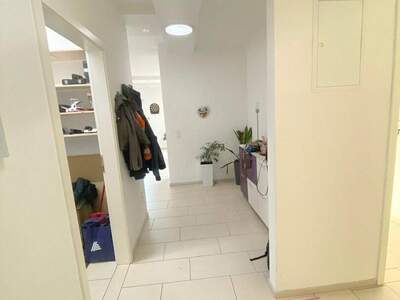 Wohnung mit Balkon kaufen in 8054 Graz (Bild 4)