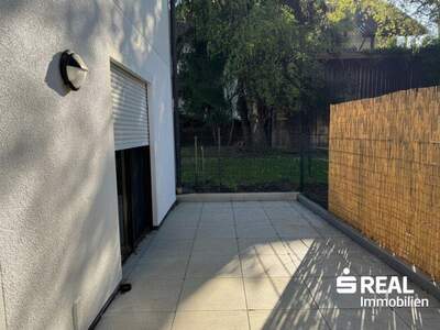 Terrassenwohnung kaufen in 5230 Mattighofen (Bild 3)