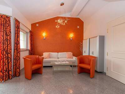 Haus mieten in 9620 Hermagor (Bild 2)