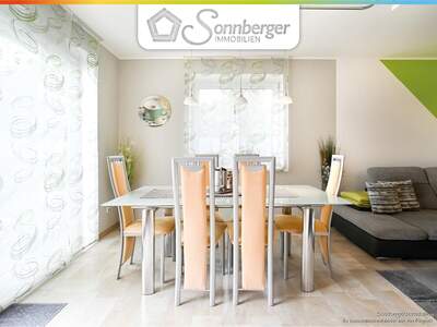 Einfamilienhaus kaufen in 4490 St. Florian (Bild 4)