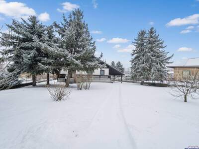 Haus kaufen in 2700 Wiener Neustadt