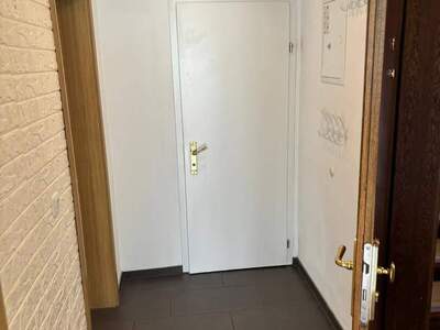 Wohnung provisionsfrei mieten in 6921 Kennelbach