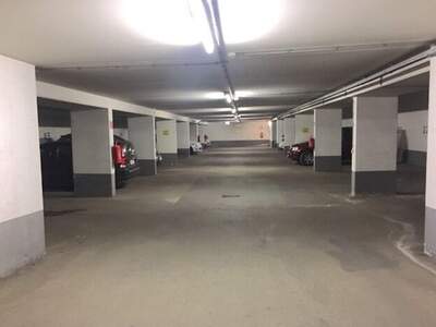 Immobilie kaufen in 1220 Wien (Bild 2)