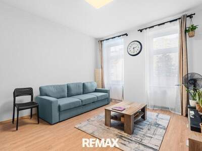 Terrassenwohnung kaufen in 1220 Wien (Bild 5)