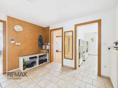 Haus kaufen in 6844 Altach (Bild 5)