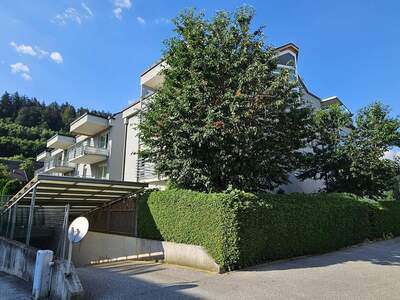Wohnung kaufen in 6020 Innsbruck