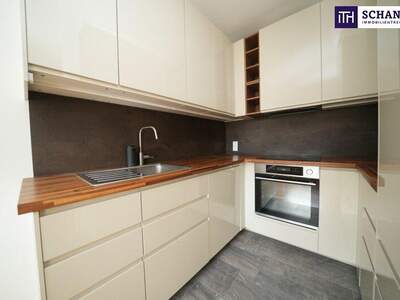 Wohnung kaufen in 8010 Graz (Bild 1)