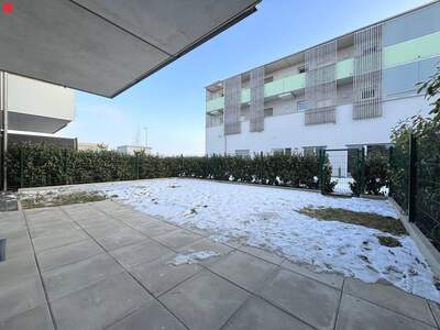 Eigentumswohnung in 8141 Unterpremstätten