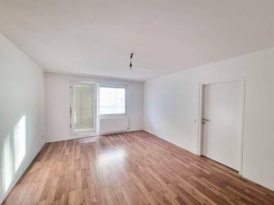 Eigentumswohnung in 1100 Wien