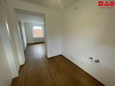 Wohnung mieten in 8753 Fohnsdorf (Bild 5)