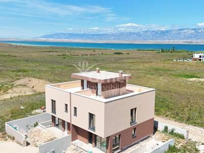 Haus kaufen in 232333 Privlaka (Bild 2)