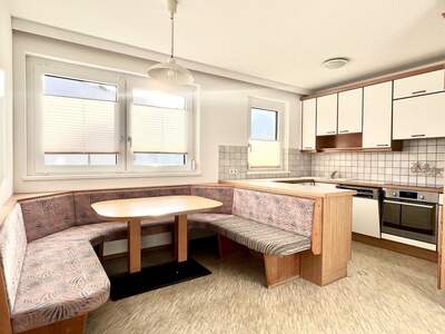 Wohnung mit Balkon kaufen in 9900 Lienz (Bild 3)