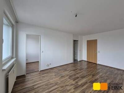 Wohnung mieten in 1100 Wien