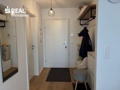 Wohnung kaufen in 2100 Korneuburg (Bild 5)